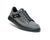 Чоловічі кеди Ealing Gray&Black розмір 40 GT-5 фото