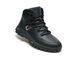 Чоловічі черевики Haverhill Black з мембраною Gore-Tex G-50 розмір 45 G-50 фото 1