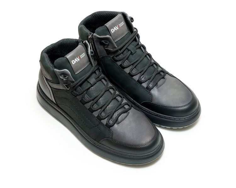 LT-13 фото