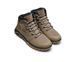 Мужские ботинки Haverhill Coyote с мембаной Gore-Tex размер 41 G-52 фото 4