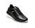 Чоловічі кросівки Millwall Blac DS-30 фото