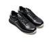 Чоловічі кросівки Millwall Blac DS-30 фото 6