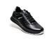 Чоловічі кросівки Millwall Blac DS-30 фото 1