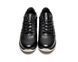 Чоловічі кросівки Millwall Blac DS-30 фото 5