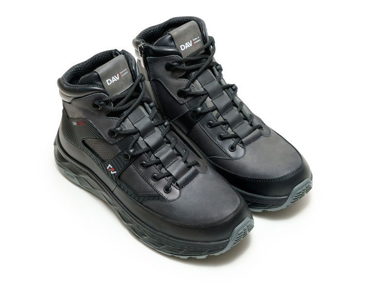 B-3 фото