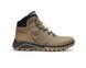 Чоловічі черевики Haverhill Coyote з мембаною Gore-Tex розмір 43 G-52 фото 2