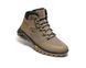 Мужские ботинки Haverhill Coyote с мембаной Gore-Tex размер 44 G-52 фото 1