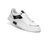 Мужские кеды Ealing White GT-2 фото
