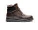 Чоловічі черевики Waregem Brown B  40 DS-81/1 фото 2