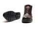 Чоловічі черевики Waregem Brown B  40 DS-81/1 фото 5