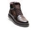 Чоловічі черевики Waregem Brown B  40 DS-81/1 фото 1