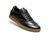 Чоловічі кеди Stylish sneakers Black&Brown  ML 1 фото