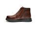 Чоловічі черевики Burton Brown розмір 42 DS-91 фото 3