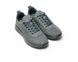 Мужские кроссовки Farens Thin Gray M-5T   фото 5