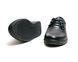 Чоловічі туфлі Wigan Black розмір 40 DS-50 фото 3