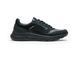 Кросівки чоловічі шкіряні Foren Black  43. BN-10 фото 2