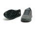 Мужские кроссовки Farens Thin Gray M-5T фото 4