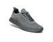 Мужские кроссовки Farens Thin Gray M-5T фото 1