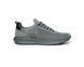 Мужские кроссовки Farens Thin Gray M-5T фото 2