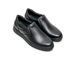 Чоловічі туфлі Harrogate Black розмір 40 DS-160/1 фото 3