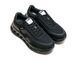 Кросівки чоловічі шкіряні Walker Black 41. TR-1 фото 3