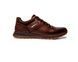 Чоловічі кросівки Fleetwood Brown DS-101 фото 2