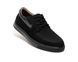 Чоловічі нубукови кеди Westhem&nbsp;Black MAC-1/1 фото 1