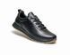 Чоловічі кросівки Newport Black GTX-10 фото 1