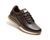 Мужские кроссовки Millwall Brown RD-31 фото