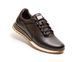 Мужские кроссовки Millwall Brown RD-31 фото 1