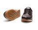 Чоловічі кросівки Millwall Brown RD-31 фото 4