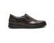 Чоловічі туфлі Harrogate Brown розмір 40 DS-163 фото 2