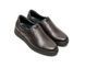 Чоловічі туфлі Harrogate Brown розмір 40 DS-163 фото 3