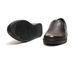 Чоловічі туфлі Harrogate Brown розмір 40 DS-163 фото 4