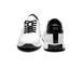 Чоловічі кросівки Reading White GTX-2 фото 4