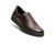 Чоловічі туфлі Harrogate Brown  DS-162K фото