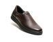 Чоловічі туфлі Harrogate Brown  DS-162K фото 1