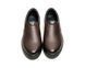 Чоловічі туфлі Harrogate Brown  DS-162K фото 3