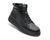 DS-503 фото