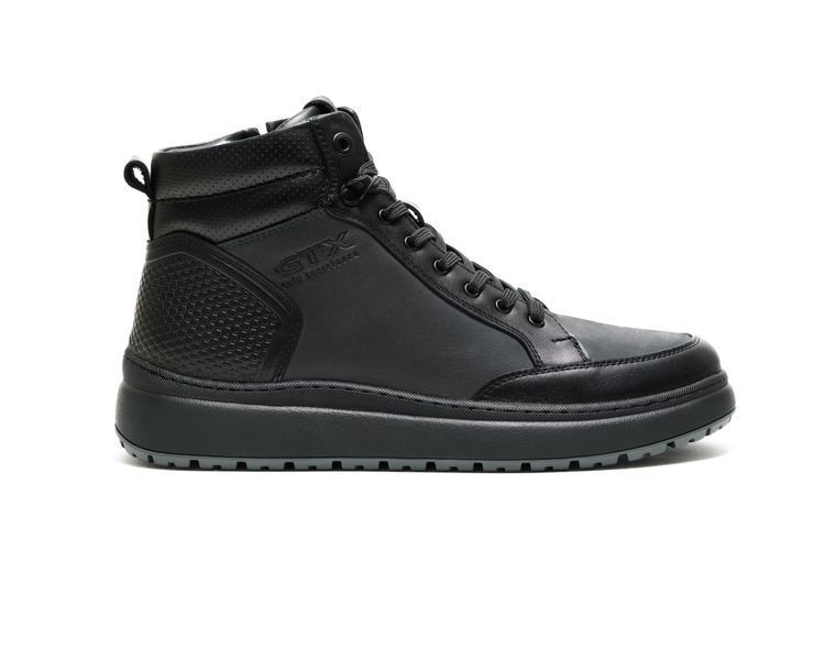 DS-503 фото