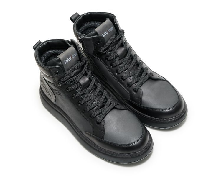 DS-503 фото