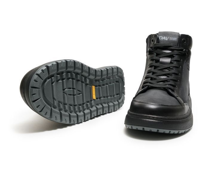 DS-503 фото