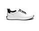 Чоловічі кросівки Reading White GTX-2 фото 2