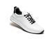 Чоловічі кросівки Reading White GTX-2 фото 1