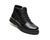 Чоловічі черевики Burton Black розмір 43 DS 90 фото