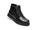 Чоловічі черевики Burton Black розмір 43 DS 90 фото 1