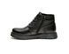 Чоловічі черевики Burton Black розмір 43 DS 90 фото 3