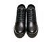 Чоловічі черевики Burton Black розмір 43 DS 90 фото 5