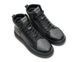 DS-503 фото 3