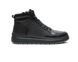 DS-503 фото 2